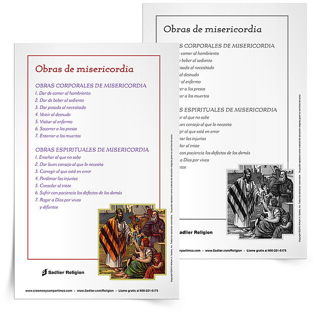 Creemos_Obras_de_misericordia_thumb_750px