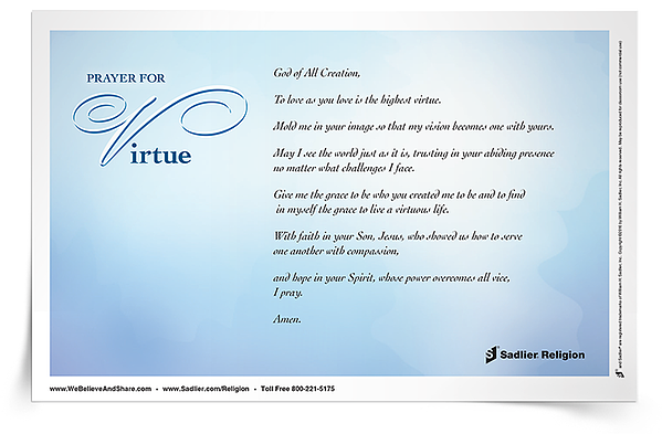 prayer-for-virtue-prayer-card.png
