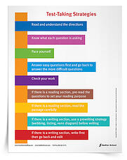 Grammar_Test_TakingStrategies_350px.jpg