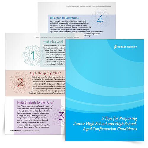 Tips-for-preparing-confirmation-candidates-the-7-sacraments-catholics-px