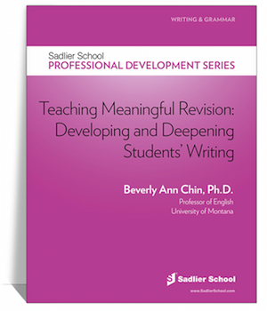MeaningfulRevision-eBook.png