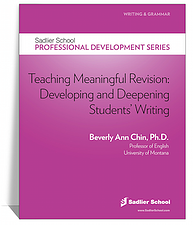 MeaningfulRevision-eBook