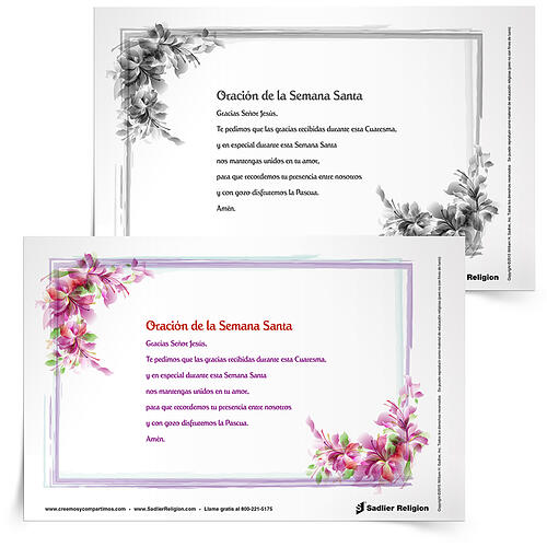 reflexiones-para-la-semana-santa-oracion