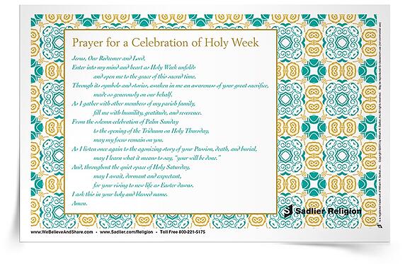 Celebration_Holy_Week_PryCrd_750px