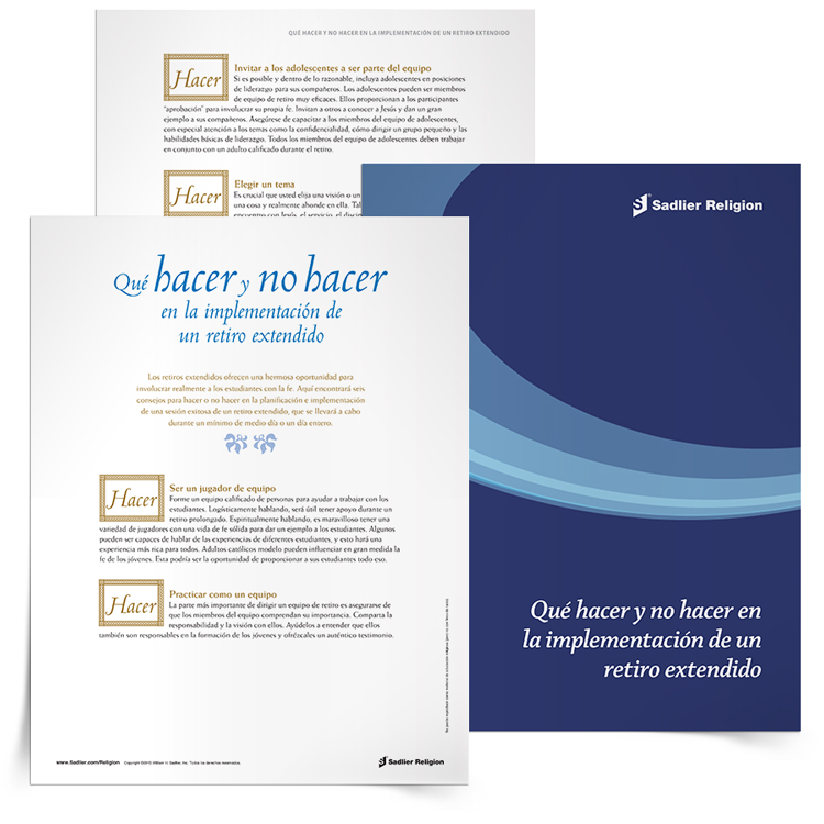 ebook_Que_hacer_y_no_hacer_thumb_750px