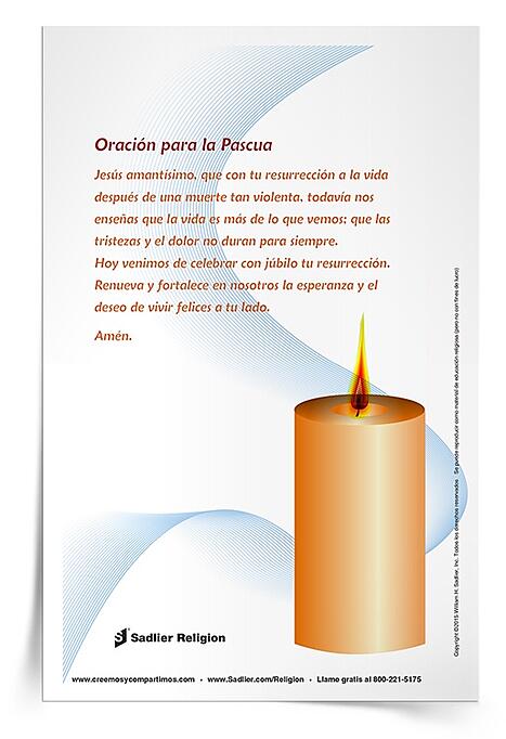 Oracion_Pascua_PryCrd_750px
