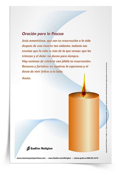 Oracion_Pascua_PryCrd_750px