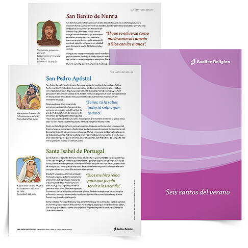 ebook_Seis_santos_del_verano_thumb_750px