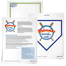 Grammar_Baseball_350px