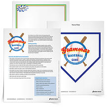 grammar-baseball-parts-of-speech-review-game-350px