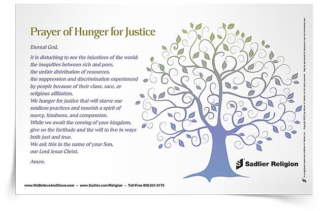 HungerforJustice_PryCrd_750px