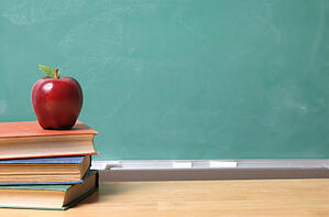 Back-To-School-Catholic-Education