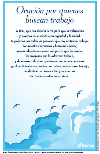 Oracion-por-quienes-buscan-trabajo