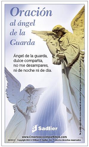 Oracion-al-angel-de-la-Guarda