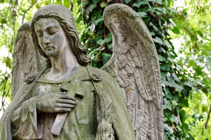 Angels