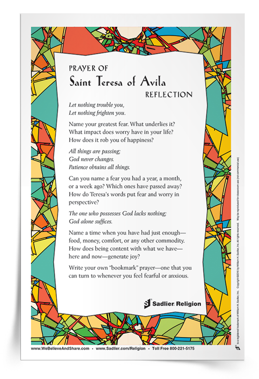 teresa-of-avila-prayer
