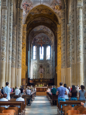 Nuestra-Iglesia-Catolica