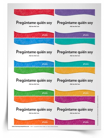 fiesta-de-halloween-pregutame-quien-soy.jpg