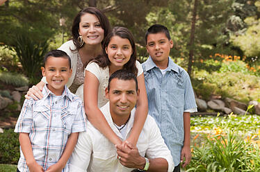 Familia