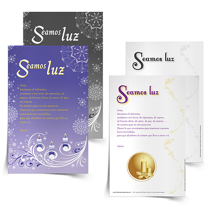 Seamos-Luz