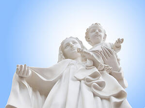 Maria-Jesus