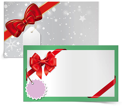 The Design the Perfect Gift Vocabulary Activity is a simple writing exercise that will help students review vocabulary words and get into the holiday spirit! On the tag template, have students describe the perfect gift for a friend or family member using at least five vocabulary words.