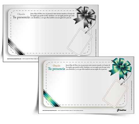 Navidad-Oracion