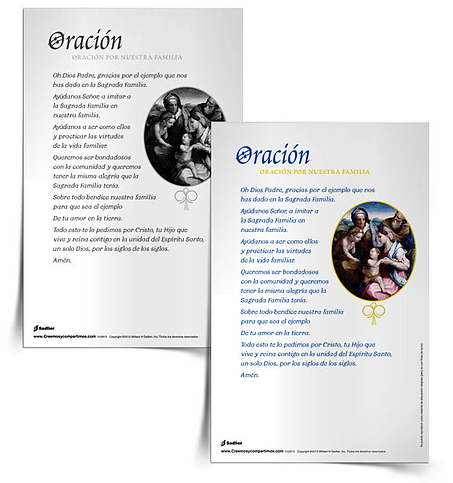 La-Familia-Oracion