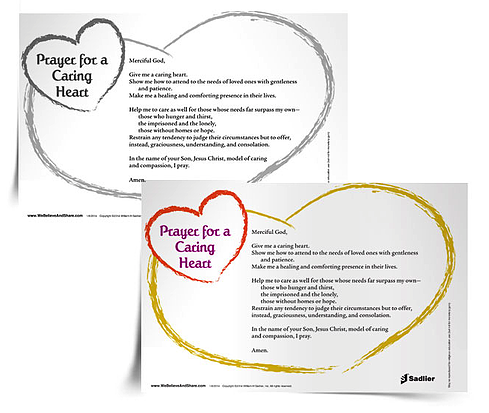 Virtues-Prayer-Caring