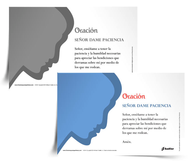 Virtudes-Católicas-Paciencia
