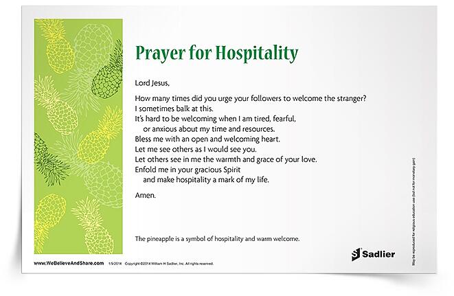 prayer-for-hospitality-catholic-virtues-750px.jpg