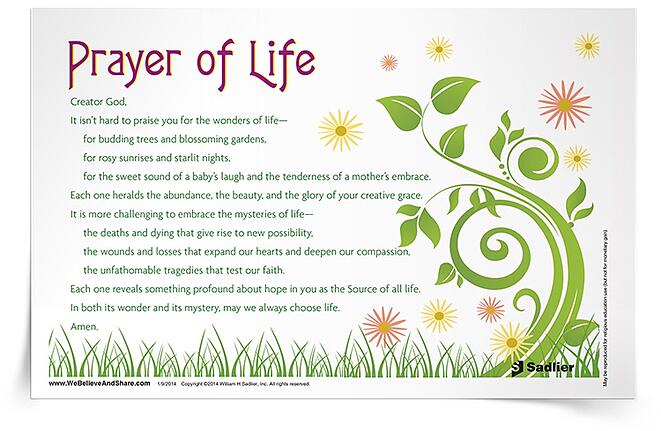 prayer-for-life-catholic-virtues-750px.jpg