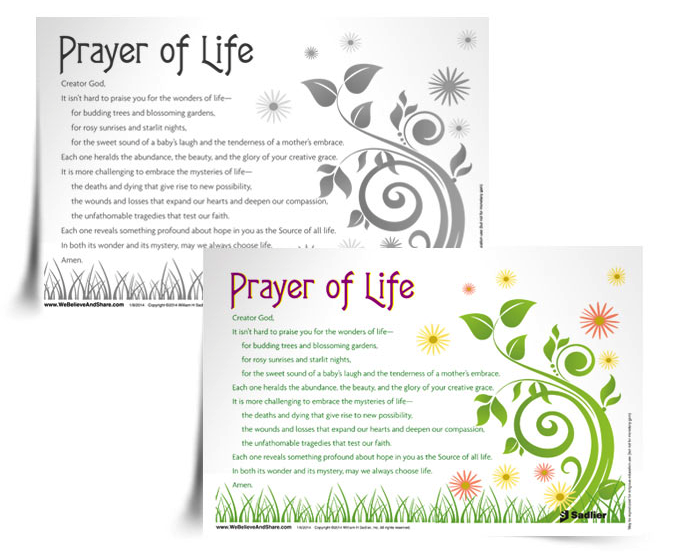 22-WBAS-Prayer-for-Life.png