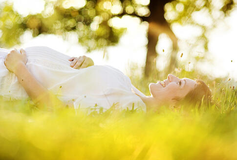 Virtues-Respect-for-Life