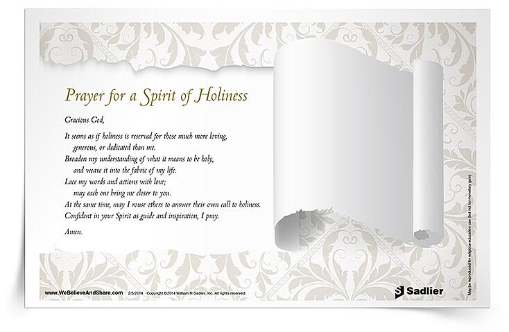 prayer-for-holiness-prayer-card-catholic-virtues-750px.jpg