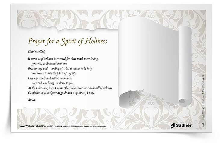 prayer-for-holiness-prayer-card-catholic-virtues-750px.jpg