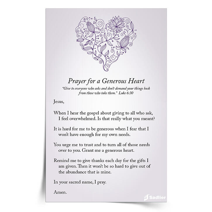 prayer-for-a-generous-heart-prayer-cards.jpg