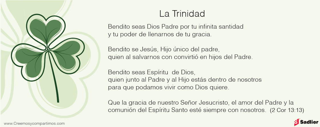 La-Trinidad
