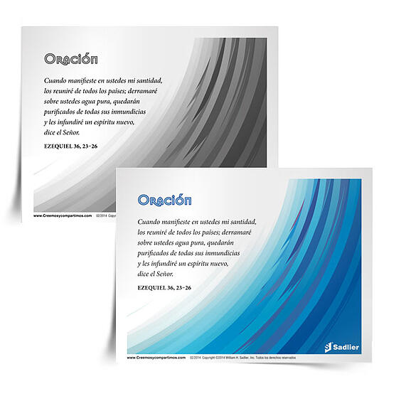 23_Creemos_0226_Ezequiel_Oracion