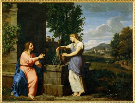 la-cuaresma-samaritan-women.jpeg