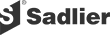 sadlier-grey