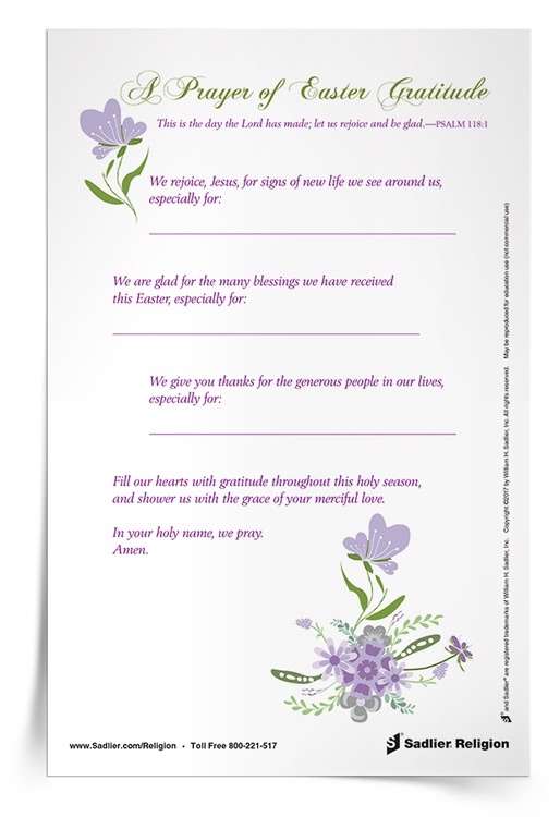 prayer-of-easter-gratitude.jpg