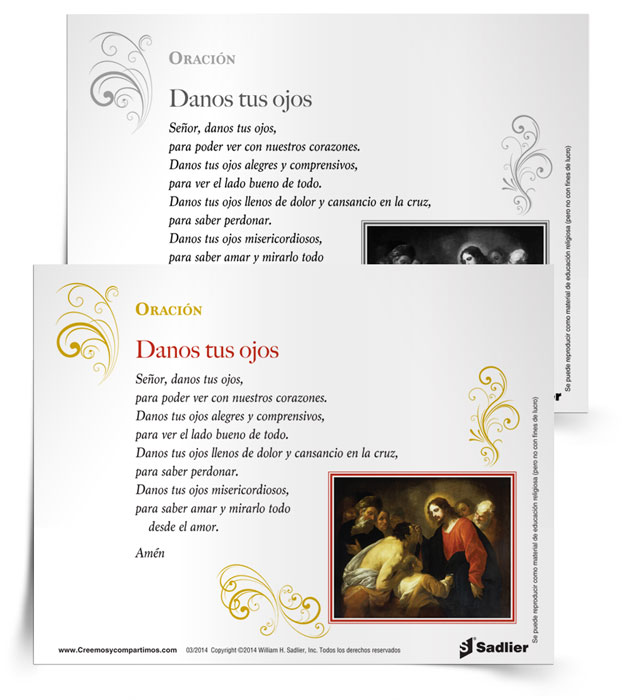 Danos-tus-ojos