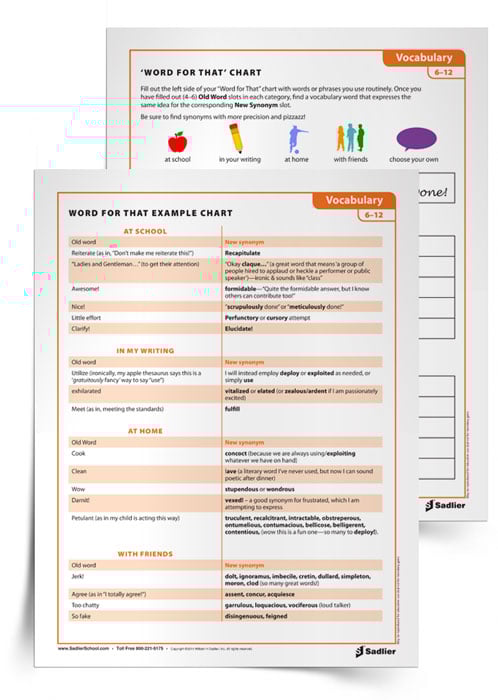 LP_Word-for-That-Vocabulary-Activity-G6-12.jpg