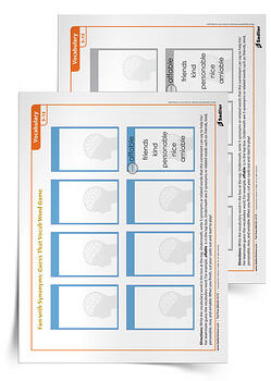 fun-with-synonyms-guess-word-vocabulary-card-game-download