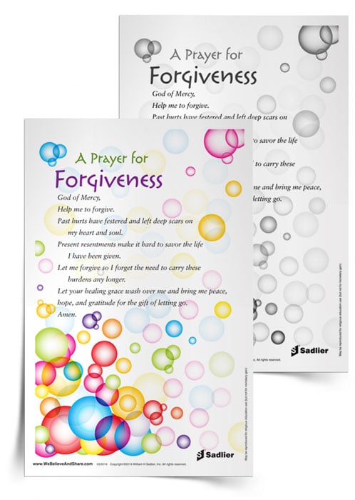 praying-for-forgiveness-prayer-card