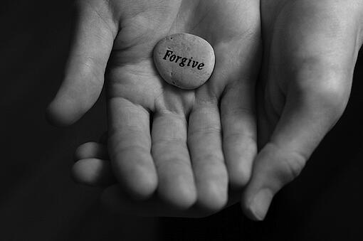 forgive-to-forget-praying-for-forgiveness