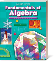 Mathematics | Sadlier School