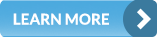 learn-more-button.png