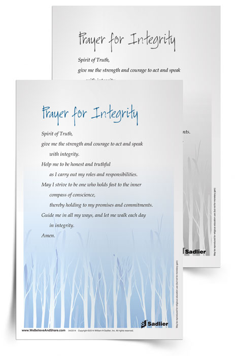 prayer-for-integrity-prayer-card-700px.jpg
